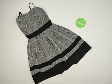 reserved sandaly: Sukienka damska, rozmiar One size — 2