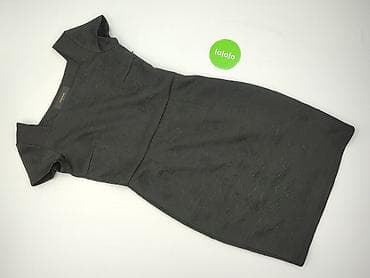 lilly sid pepco: Women`s dress, size L — 2