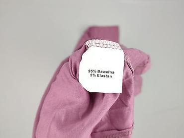 piżama w hello kitty: Sukienka damska, rozmiar S — 4