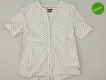 koszula guess by marciano: Marc OPolo, Bluzka damska, rozmiar S — 2