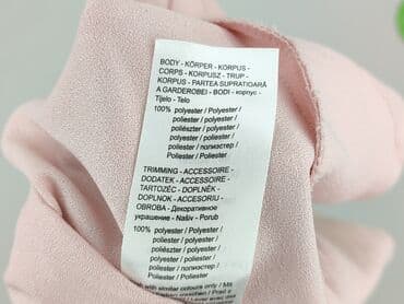 ochnik marynarki damskie: Orsay, Marynarka damska, rozmiar S — 7