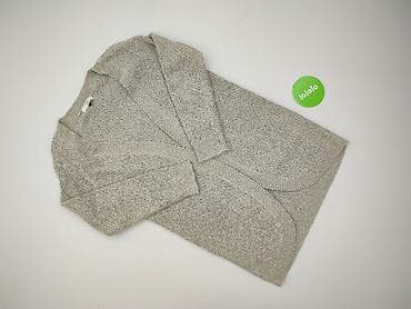 pjs kurtka: ONLY, Kardigan damski, rozmiar S — 2