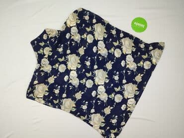 bluzki 3xl: Bluzka damska, 6XL — 3