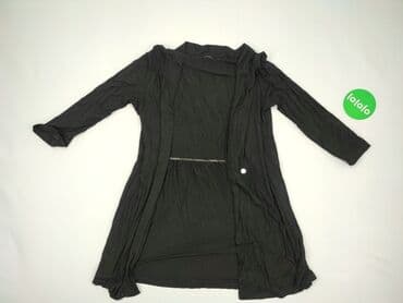 hello kitty piżama primark: Women`s knitwear, size S (EU 36) — 2