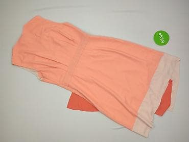 prawo: Laura Ashley, Sukienka damska, rozmiar M — 3