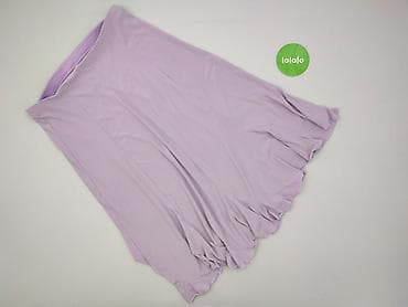 limango spódnice: Spódnica damska, rozmiar XL — 3