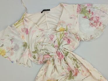 Mohito, Сукня жіноча, розмір M