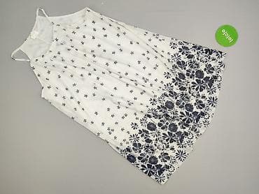 spódnice moro: Sukienka damska, rozmiar L — 2