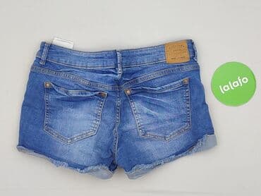 new yorker dżinsy: MNG, Szorty damskie, rozmiar S — 3