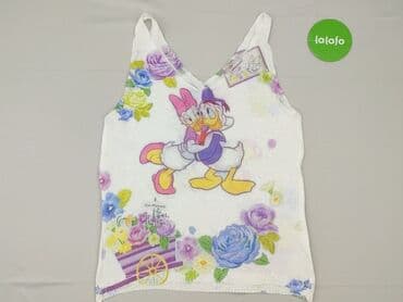 t shirty donald duck: Disney, T-shirt damski, rozmiar M — 4