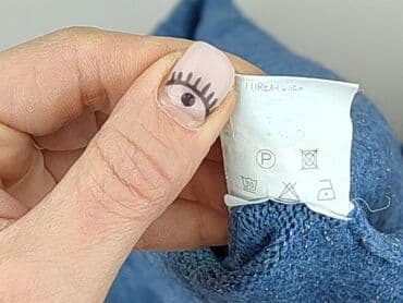 Kobiety: Sweter damski, 2XL — 7