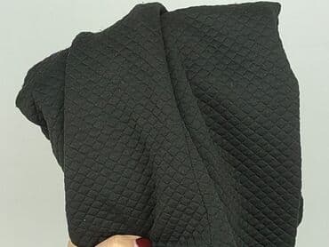 varlesca kurtki zimowe: Marynarka damska, rozmiar XL — 7