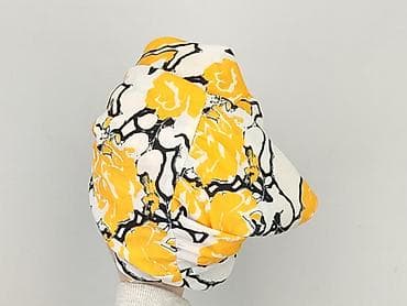 samsoe samsoe t shirty: Samsøe Samsøe, Bluzka damska, rozmiar M — 7