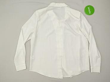 koszula repablo: Principles, Koszula damska, rozmiar XL — 3