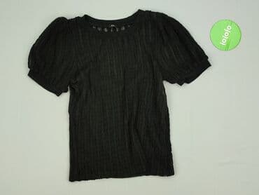 river island sukienki: River Island, Bluzka damska, rozmiar S — 2