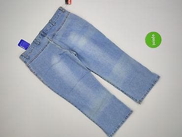 Dolce, Jeans for women, size 4XL at lalafo.pl — 3 Dolce, Jeans for women, size 4XL — 3