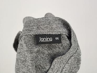 jeans edwin: Janina, T-shirt damski, rozmiar 2XL — 4