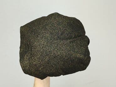 wyprzedaż sukienek sylwestrowych: Dorothy Perkins, Bluzka damska, rozmiar XL — 6