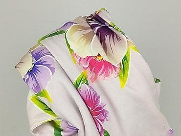 sukienki boho midi: Sukienka damska, rozmiar M — 7