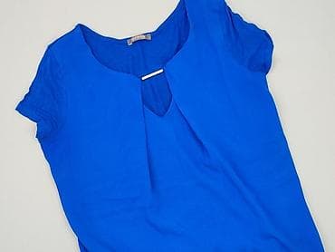 Orsay, Жіноча блуза, розмір S на lalafo.pl Orsay, Жіноча блуза, розмір S