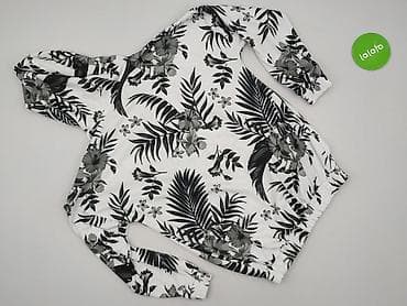 cheap sweatshirts: Bluza z kapturem damska, rozmiar 4XL — 3