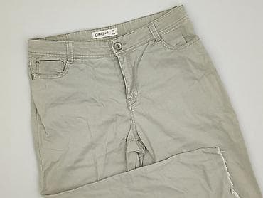 Jeans for women, size 4XL