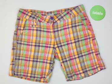 Spodnie: Szorty dla mężczyzn, rozmiar XL — 2