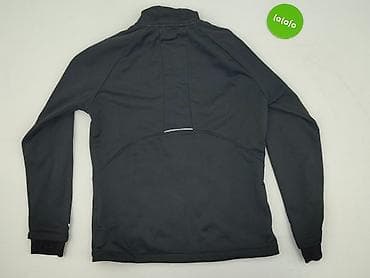 kurtka subaru: Polar damski, rozmiar L — 3