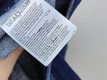 nasa spodnie: GAP Maternity, Jeansy damskie, rozmiar S — 7