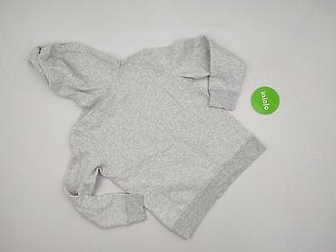 bluzki pokemon: GAP Maternity, Bluza z kapturem damska, rozmiar XS — 3