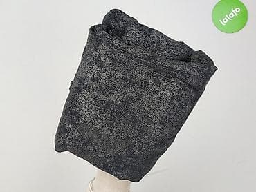 solar plaszcze: New Balance, Kurtka przejściowa damska, rozmiar XL — 5