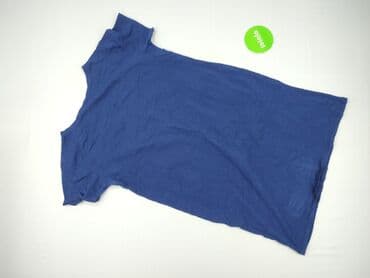 supreme grip t shirt: Women`s dress, size L — 3