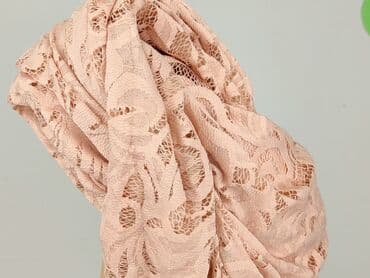 sukienka hello kitty h m: H&M, Sukienka damska, rozmiar L — 6