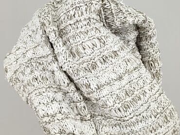 sweter od mango: Mango, Sweter damski, rozmiar S — 7