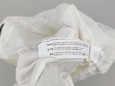 basic top zara: Zara, Koszula damska, rozmiar S — 5