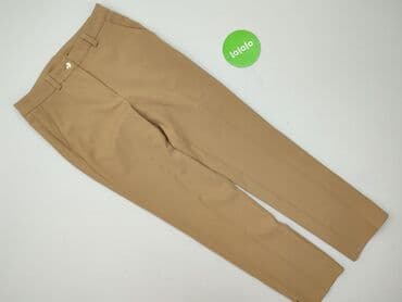 semper ubrania: Spodnie materiałowe damskie, rozmiar XS — 2