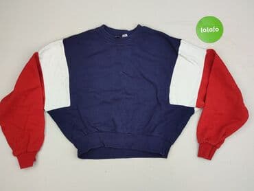 bluzy damskie only play: Divided, Bluza damska
, rozmiar XS — 2