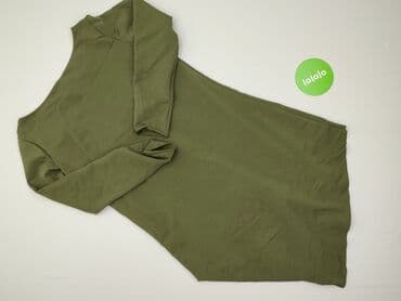 sukienki z kaszmiru: Sukienka damska, rozmiar S — 3