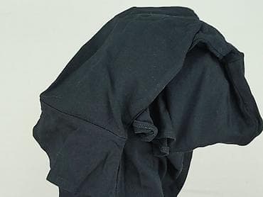 mesh top: Zara, Топ жіночий, розмір L на lalafo.pl — 6 mesh top: Zara, Топ жіночий, розмір L — 6