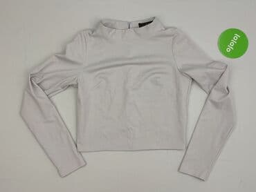 ubrania ola voga: O'la Voga, Top damski, rozmiar S — 2