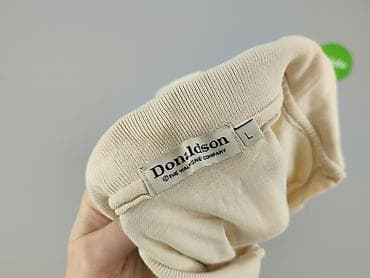 bluzy pokemon: Mickey Mouse, Damska koszulka polo, rozmiar L — 5