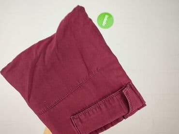 Kobiety: Denim Co, Spodnie materiałowe damskie, rozmiar S — 5