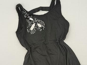 E-vie, Bluzka damska, rozmiar L