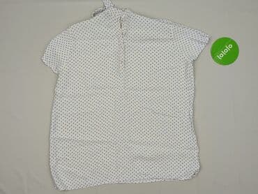 noa noa bluzki: Next, Bluzka damska, rozmiar 2XL — 3