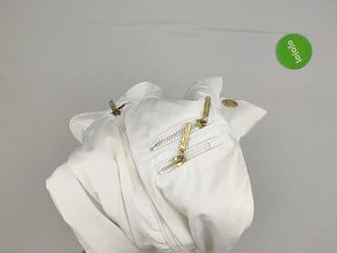 cropp bluza marvel: Milano, Kurtka przejściowa damska, rozmiar S — 6