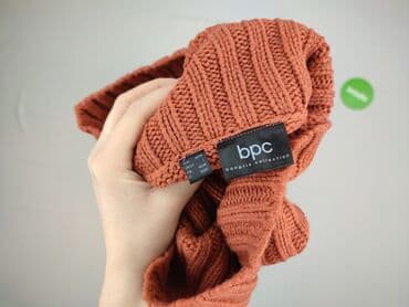 sweter z tiulowymi rękawami: Bpc bonprix collection, Tunika damska, XL — 4