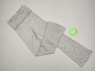 support sinsay: Sinsay, Spodnie materiałowe damskie, rozmiar XS — 2