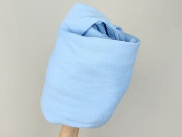 bluza rebel: Everme, Bluza z kapturem damska, rozmiar M — 7