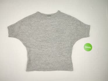 sweter f: Terranova, Sweter damski, rozmiar S — 2
