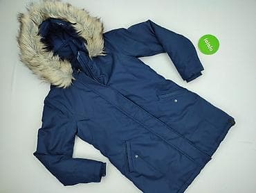 parka marki tchibo: ONLY, Parka damska, rozmiar S — 2